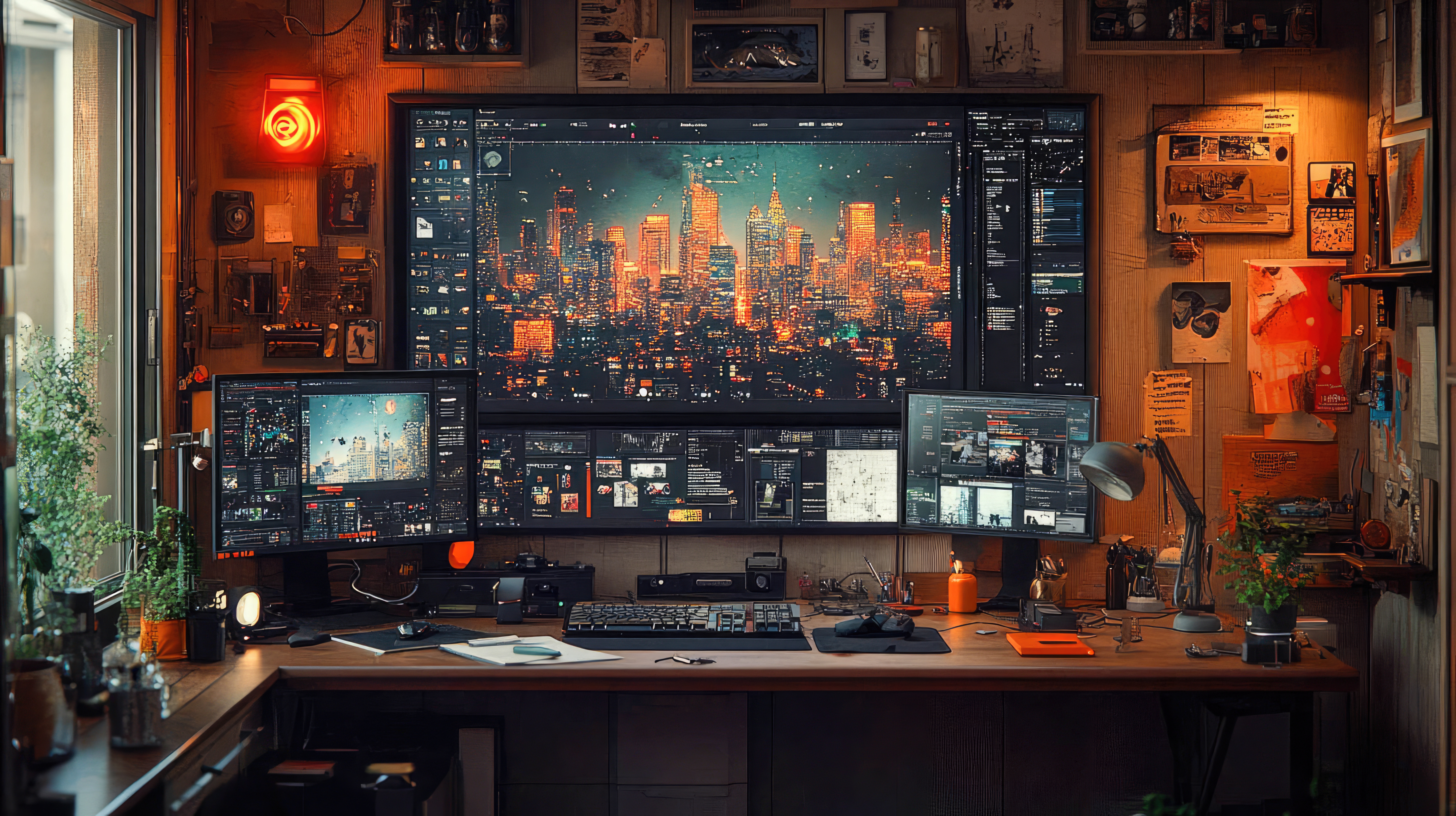 kick-multistreaming-50-explained