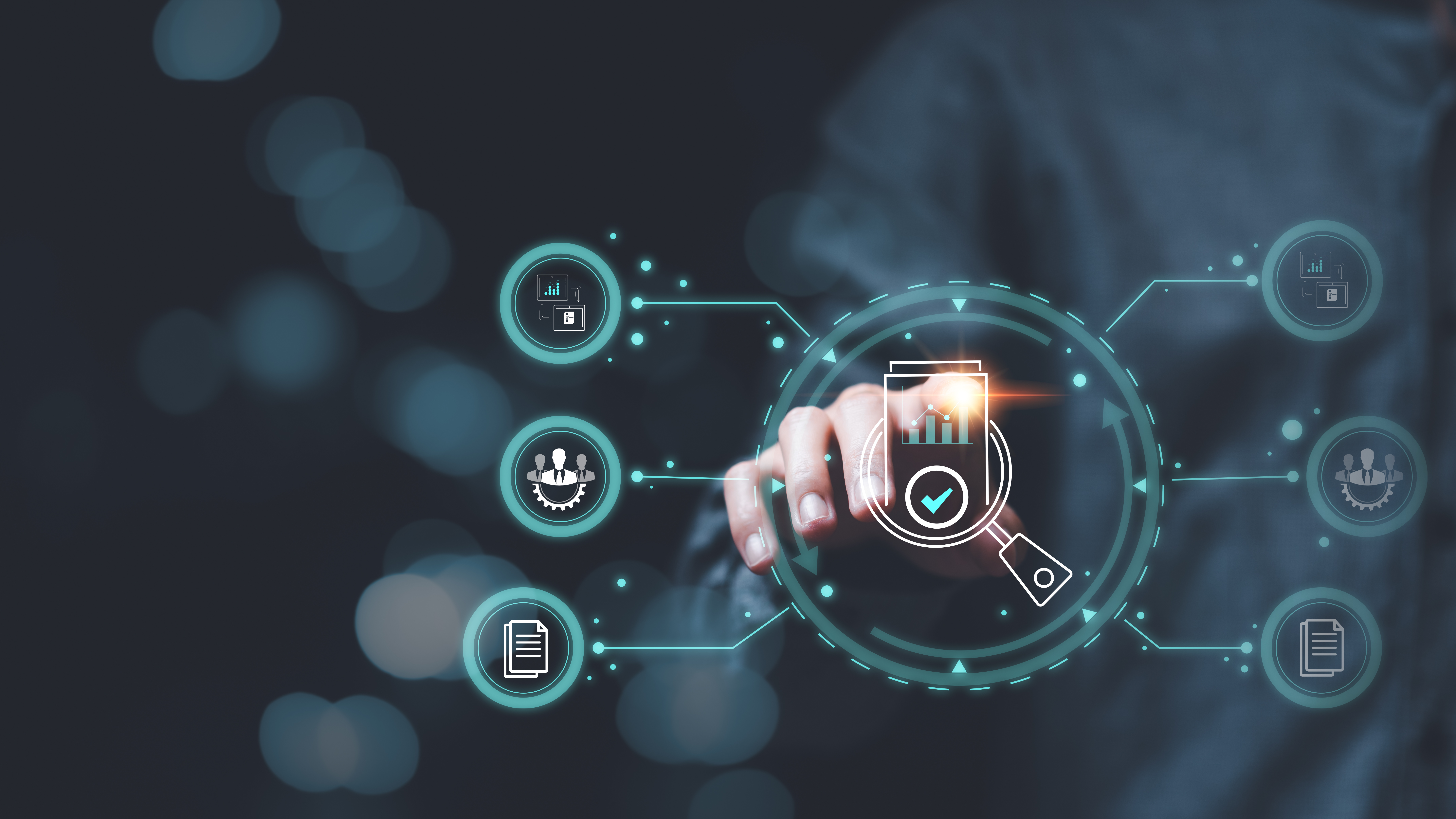 Kick Creator Incentive Program(KCIP Requirements + How to Qualify)