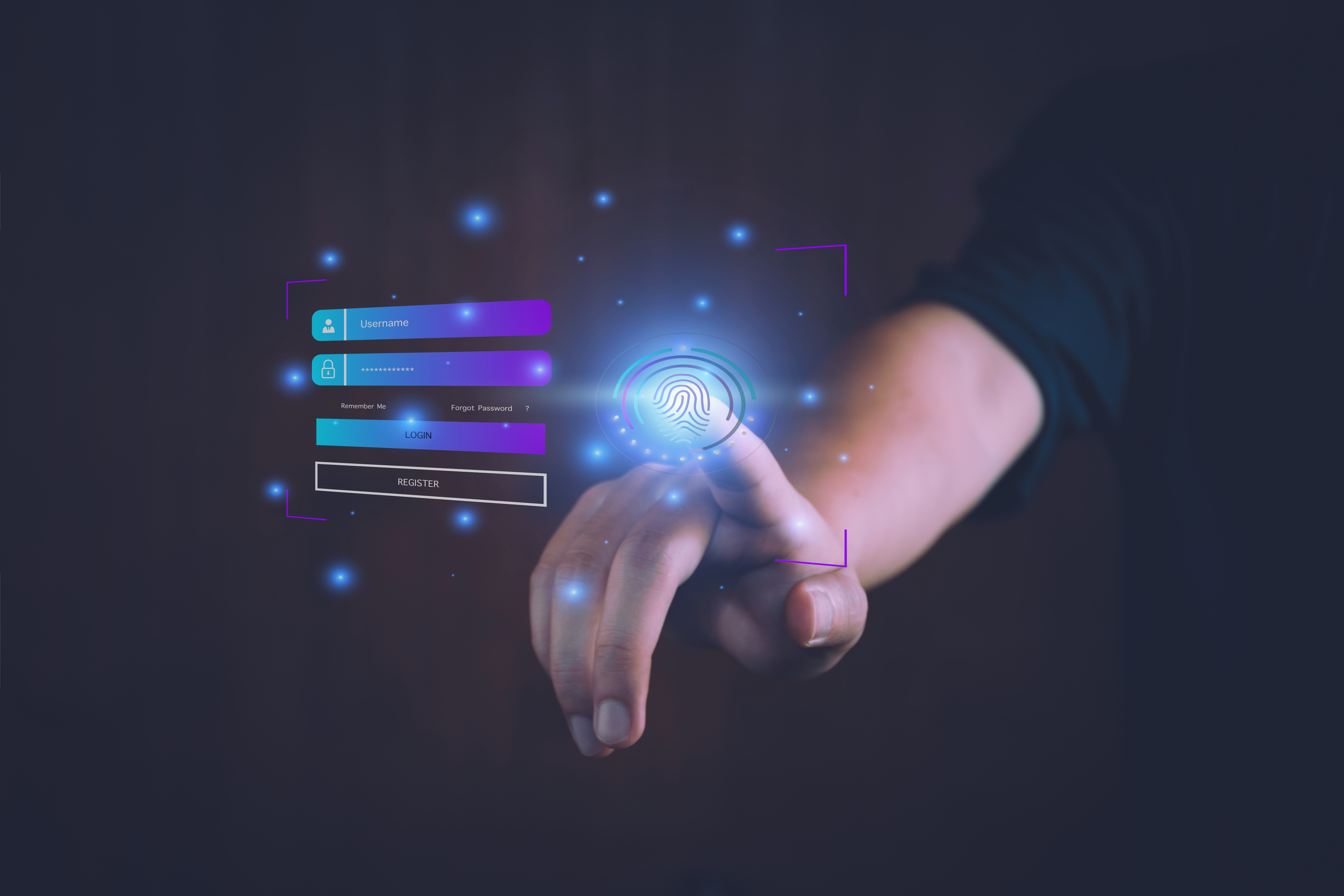 How to Get Verified on Kick in 2026 (Requirements + Fast Track Tips)