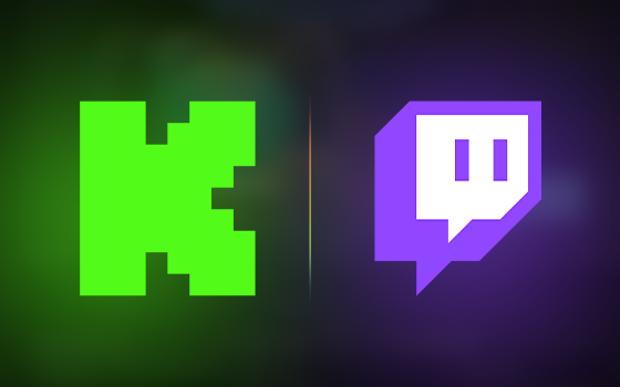 Kick vs Twitch Earnings 2026 (Real Numbers Breakdown)